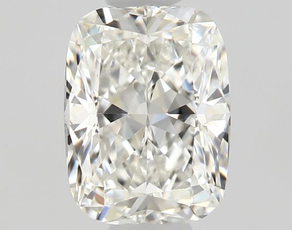 Cushion Diamond image