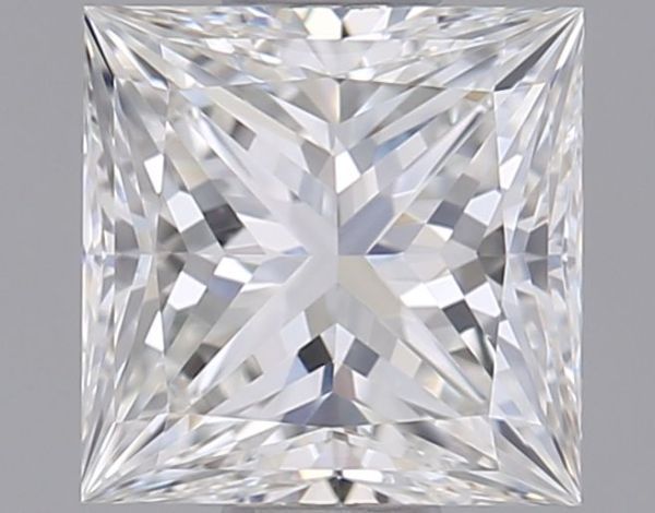 Princess Diamond image