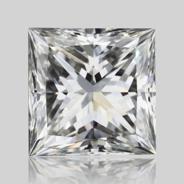 Princess Diamond image