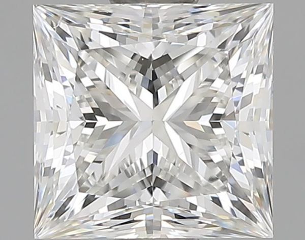 Princess Diamond image
