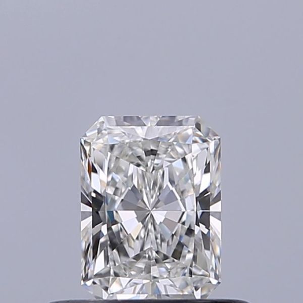 Radiant Diamond image