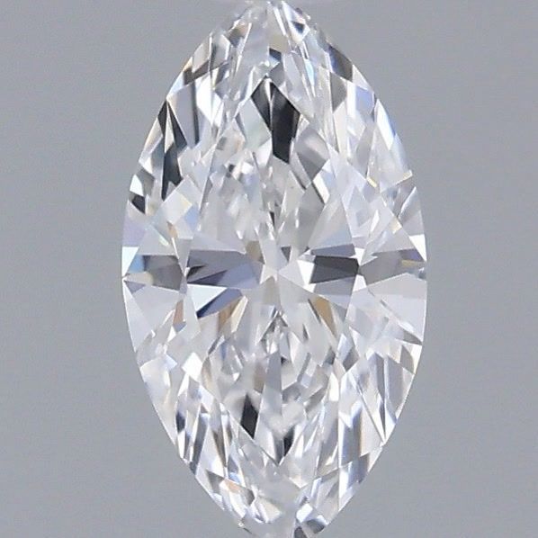 Marquise Diamond image