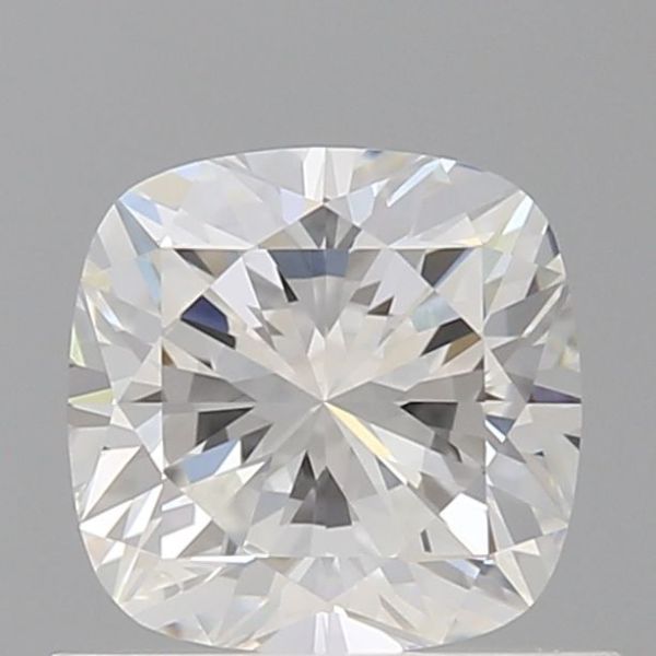 Cushion Diamond image
