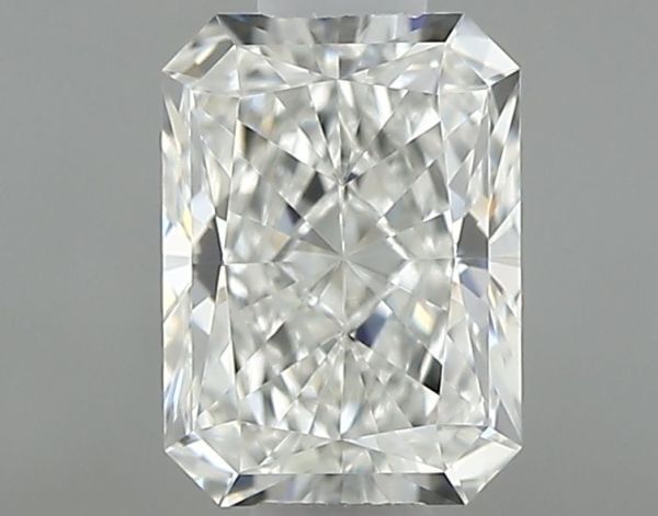 Radiant Diamond image