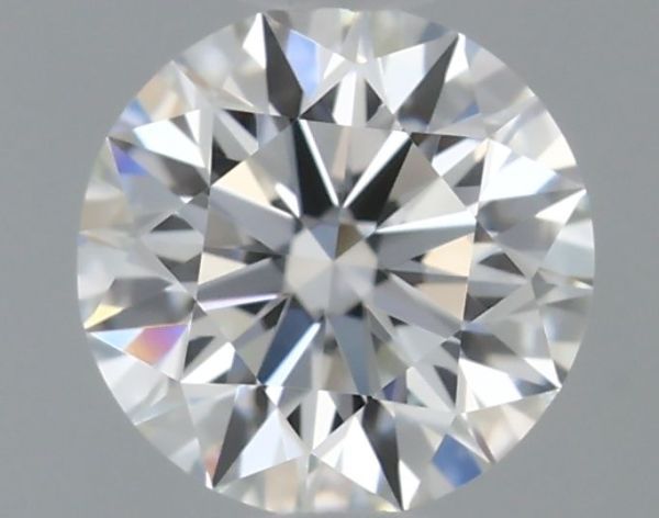 Round Diamond image
