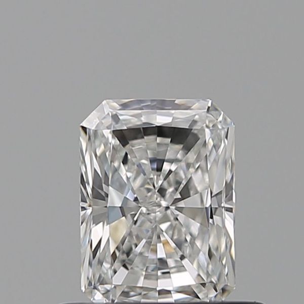 Radiant Diamond image