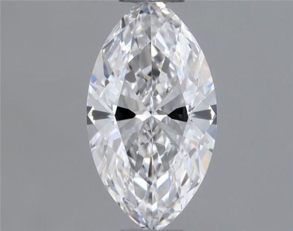 Marquise Diamond image