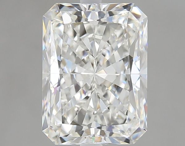 Radiant Diamond image