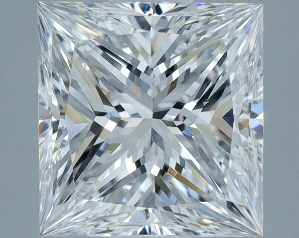 Princess Diamond image