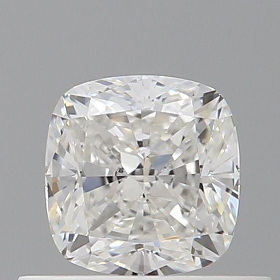 Cushion Diamond image