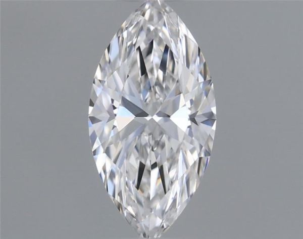 Marquise Diamond image