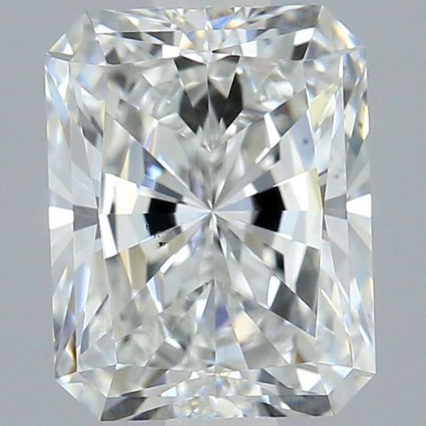 Radiant Diamond image