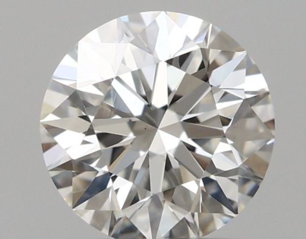 Round Diamond image