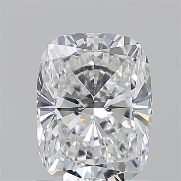 Cushion Diamond image