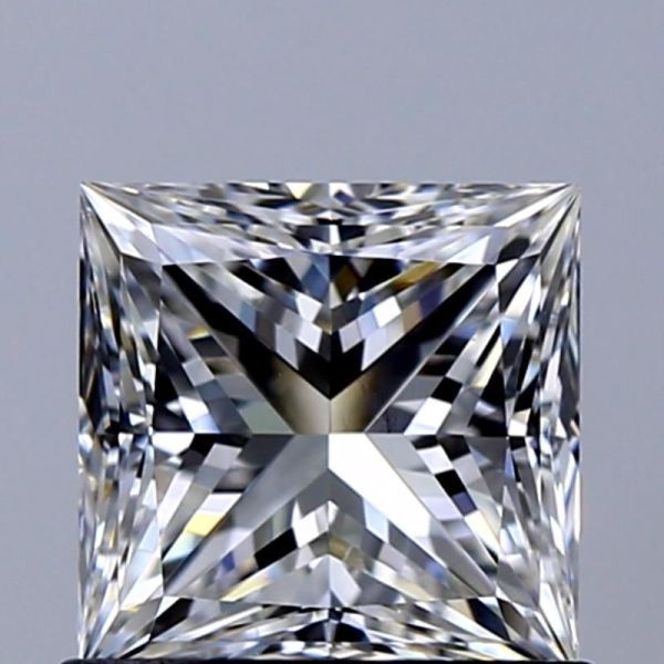 Princess Diamond image