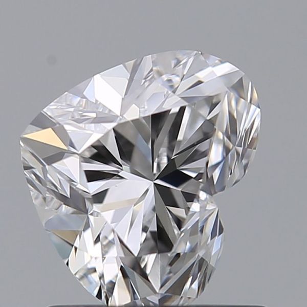 Heart Diamond image