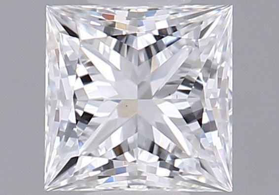 Princess Diamond image