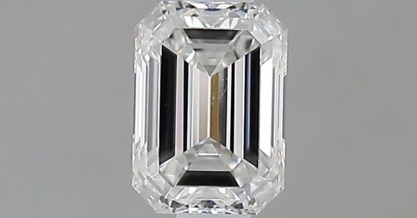 Emerald Diamond image
