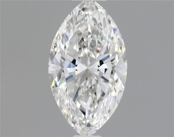 Marquise Diamond image