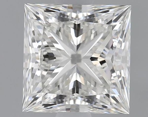 Princess Diamond image