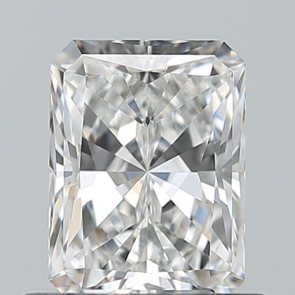 Radiant Diamond image