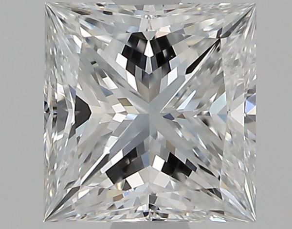 Princess Diamond image