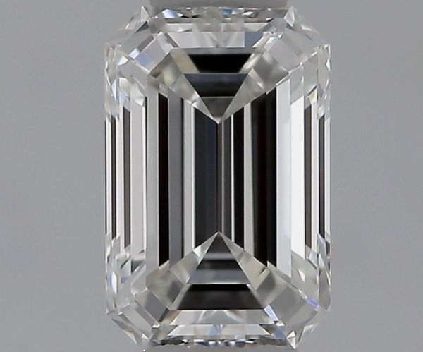 Emerald Diamond image