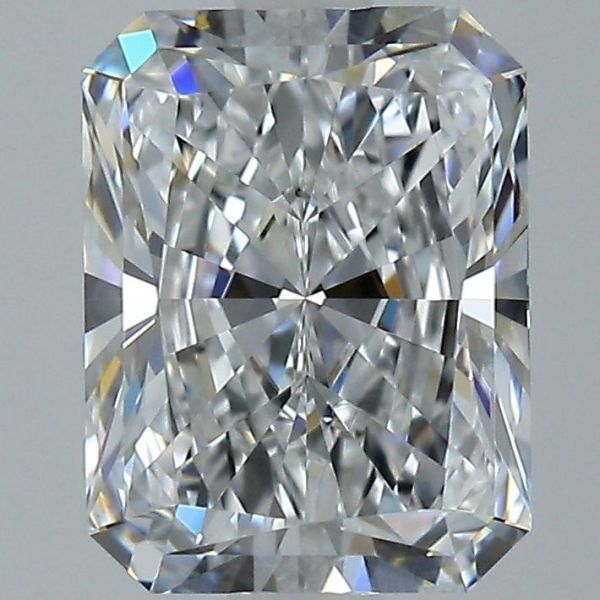 Radiant Diamond image