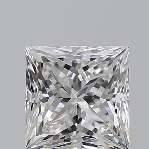 Princess Diamond image