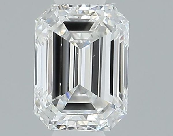 Emerald Diamond image