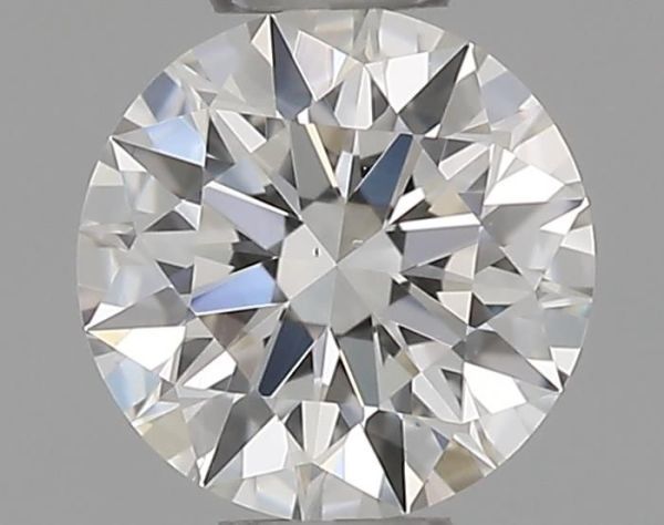 Round Diamond image