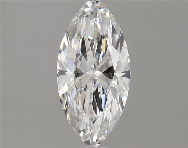 Marquise Diamond image