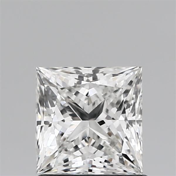 Princess Diamond image