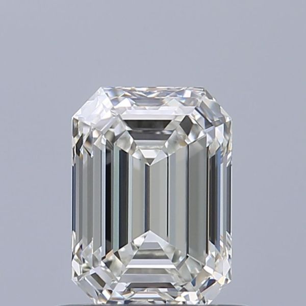 Emerald Diamond image