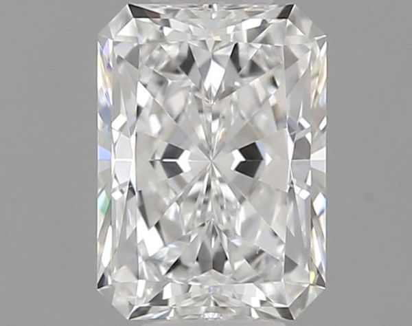 Radiant Diamond image