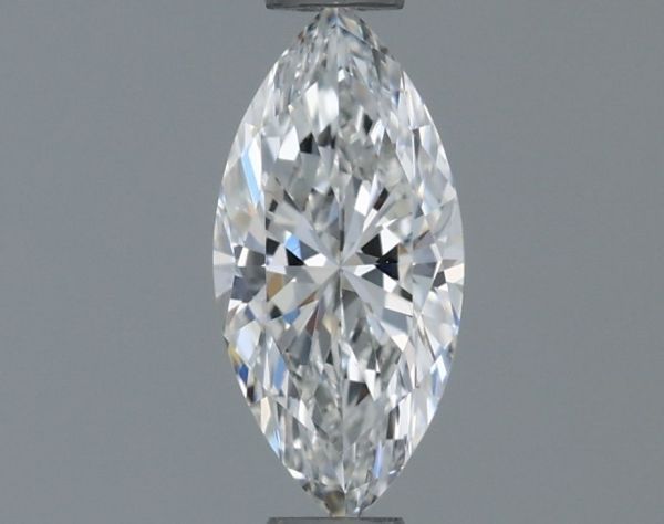 Marquise Diamond image