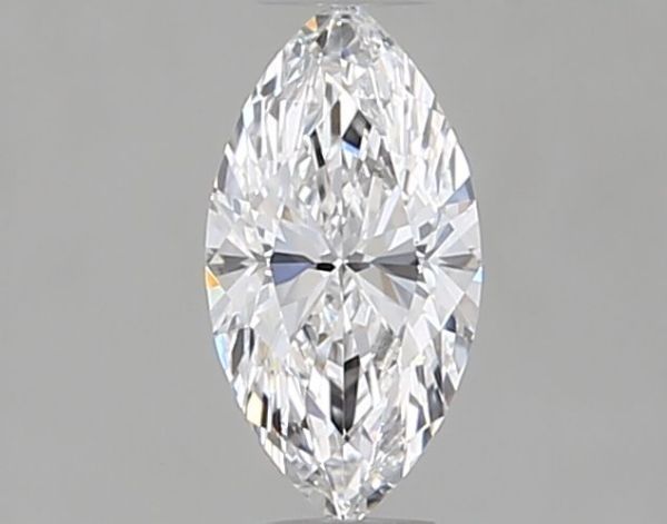 Marquise Diamond image