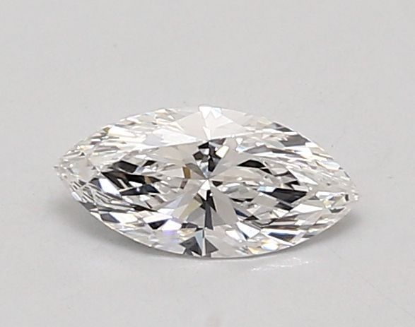 Marquise Lab-Grown Diamond image