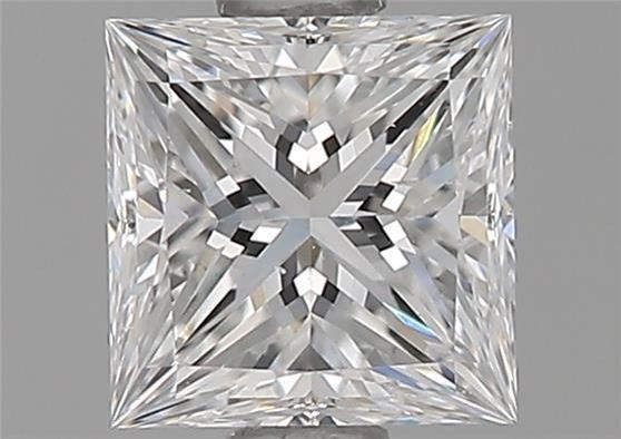 Princess Diamond image