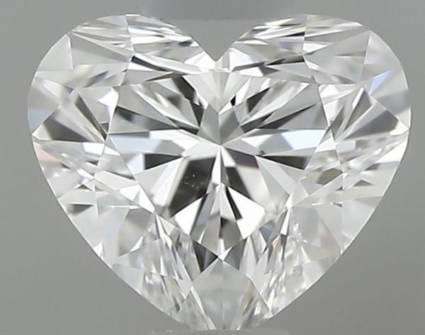 Heart Diamond image