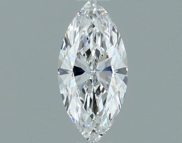 Marquise Diamond image