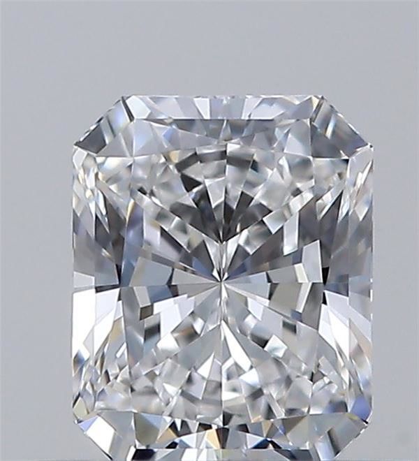 Radiant Diamond image