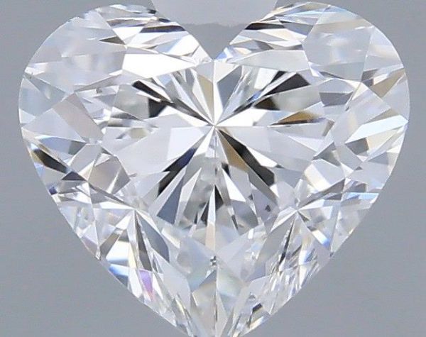 Heart Diamond image