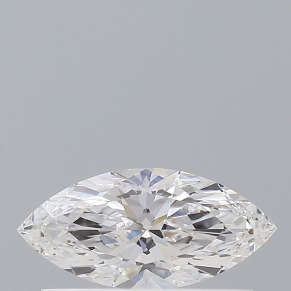 Marquise Diamond image