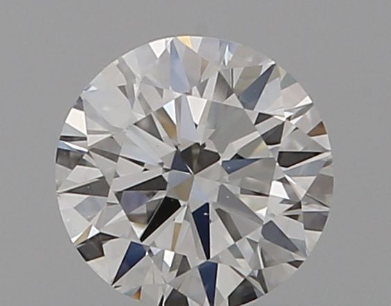 Round Diamond image