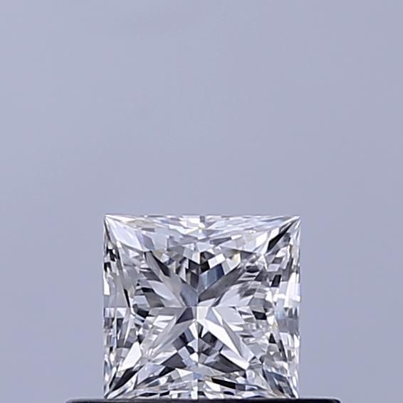 Princess Lab-Grown Diamond image