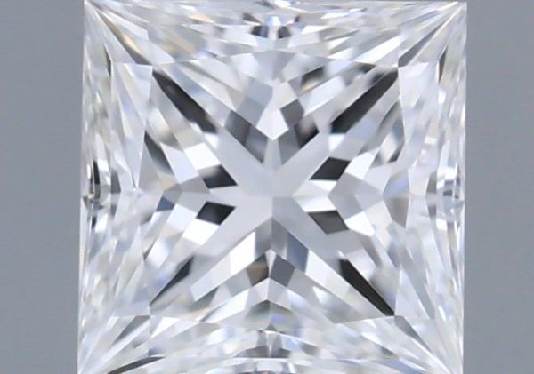 Princess Diamond image