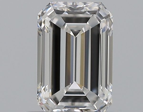 Emerald Diamond image