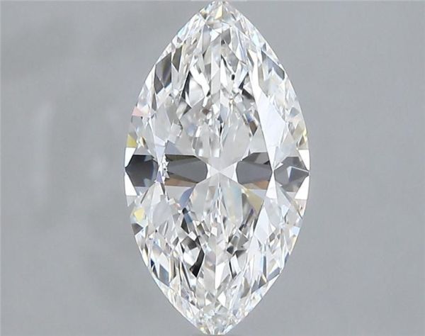 Marquise Diamond image
