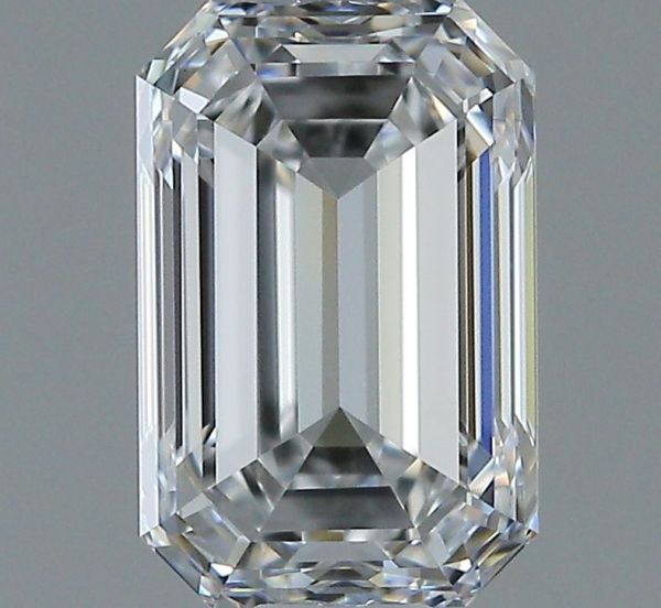 Emerald Diamond image